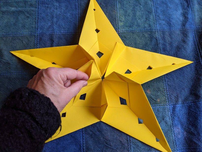 folded-paper-star-pattern-lena-patterns